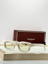Picture of Jacques Marie Mage Sunglasses _SKUfw74585270fw